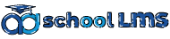 site logo